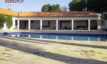 Imagem 6: Sítio com 3 dormitórios à venda, 60000 m² por R$ 2.300.000,00 - Santa Isabel - Santa Isabe