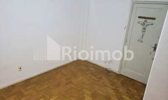 Imagem 5: Rio de Janeiro - Kitchenette/Conjugados - Flamengo