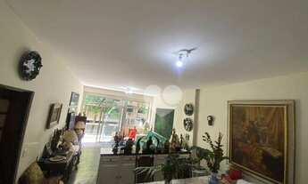 Imagem 5: Quadríssima - Apartamento com 4 quartos à venda, 130 m² por R$ 3.350.000 - Ipanema - Rio d