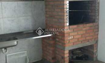 Imagem 6: PORTO ALEGRE - Casa Padrão - Glória