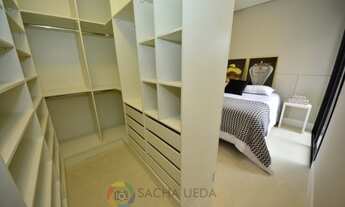 Imagem 6: Casa de condomínio em INDAIATUBA SP