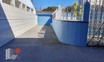 Imagem 4: Casa locação para temporada, Itaguá - Ubatuba/SP