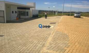 Imagem 3: VESPASIANO - Loteamento/Condomínio - Cond. Villas Park