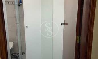 Imagem 6: Venda - Baeta Neves - R$ 420.000,00