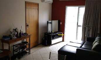 Imagem 7: Apartamento com 2 dormitórios à venda, 77 m² por R$ 340.000,00 - Parque Campolim - Sorocab