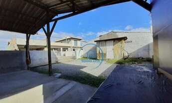 Imagem 7: Casa com 2 dormitórios à venda, com 2 dormitórios 70 m² - Rio Grande - Palhoça/SC