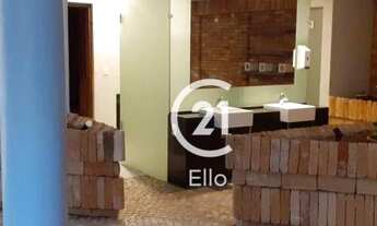 Imagem: Cobertura com 2 dormitórios à venda, 110