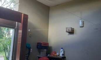 Imagem 3: Casa no bairro Flórida 2 qtos