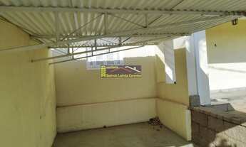 Imagem 3: Casa Venda em Valinhos SP, no bairro Vila Santana, Possui 2 casas no terreno, ótimo para r