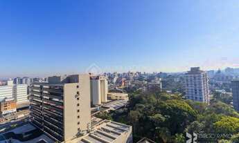 Imagem 4: CANOAS - Loft - Marechal Rondon