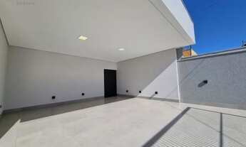 Imagem 5: Venda Casa com 2 dormitórios