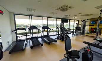 Imagem 6: Vendo terreno no Alphaville Terras 4