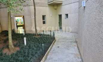 Imagem 6: Apartamento de 02 Dormitórios 01 Vaga Condomínio New Home