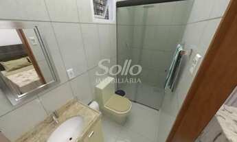 Imagem 3: Venda Apartamento JARAGUÁ