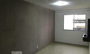 Imagem: Apartamento para Aluguel - Jardim Adriana