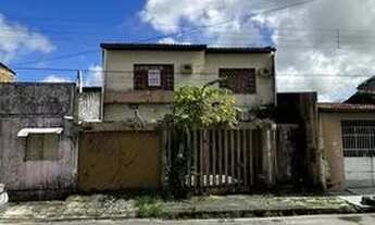 Imagem: Baixou - Casa em Estância a venda - Bem