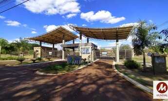 Imagem 2: Casa (térrea em condominio) 3 dormitórios/suite, cozinha planejada, portaria 24hs, lazer