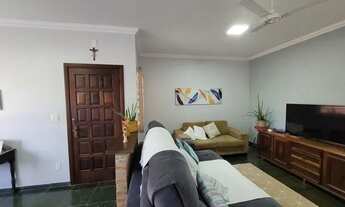 Imagem 4: Casa para venda tem 173 metros quadrados com 3 quartos em Vila Rocha - Limeira - São Paulo