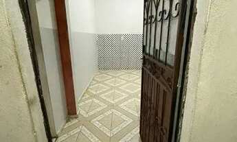 Imagem: Alugo Kitnet no Santa Luzia (Não paga energia