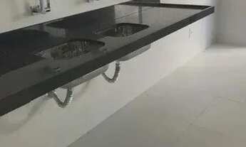 Imagem 6: Apartamento para venda com 165 metros quadrados com 4 quartos em Góes Calmon - Itabuna - B