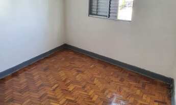 Imagem 3: Prédio/Edifício inteiro para venda possui 601 metros quadrados em Brás - São Paulo - SP