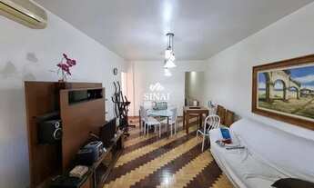 Imagem 2: APARTAMENTO 2 QUARTOS - VILA DA PENHA