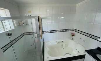 Imagem 6: VENDO ESTÁ CASA