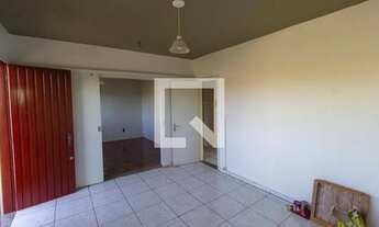 Imagem 4: Casa para Aluguel - Padre Reus, 2 Quartos, 50 m2