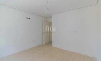 Imagem 3: Apartamento para Venda - 75.68m², 3 dormitórios, sendo 1 suites, 2 vagas - Boa Vista