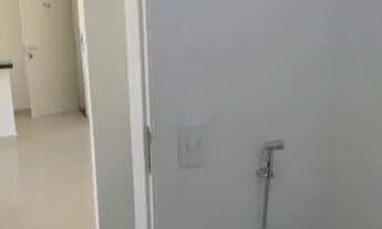 Imagem 4: Studio para locação!!