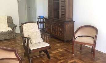 Imagem: Apartamento com 2 dormitórios para alugar