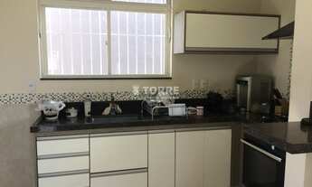 Imagem 4: Casa - Jardim Chapadão - Campinas