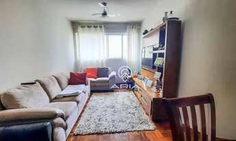 Imagem 3: Apartamento à venda, Portal das Artes, Jardim Alvorada, Zona Oeste, Londrina/PR