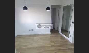 Imagem 2: MORE AO LADO DO METRO