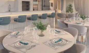 Imagem 6: Itapema - Apartamento Padrão - Meia Praia