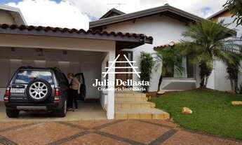 Imagem 2: TIVOLI 1, 4 suítes sendo duas térreas e duas piso superior, LINDA!!!!