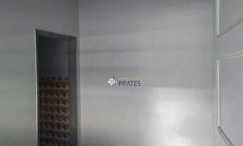 Imagem 7: Jardim América 01 dormitório R$550,00