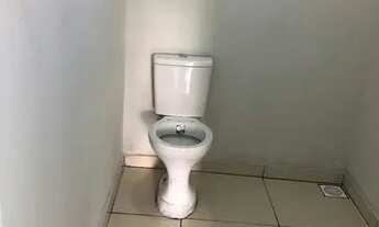 Imagem 6: Alugo Comodo Comercial Bairro Aclimação