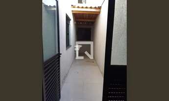 Imagem 6: Apartamento para Aluguel - Santa Teresinha, 2 Quartos, 60 m2