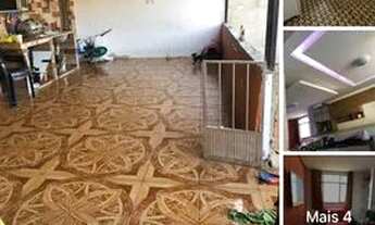 Imagem: Vendo 2 casas 150 mil