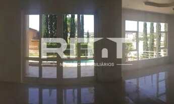 Imagem 5: Casa - Jardim Recanto - Valinhos