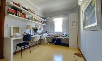 Imagem 7: Residencial Apartamento em Marília