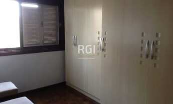 Imagem 7: Apartamento para Venda - 67.4m², 2 dormitórios, 1 vaga - Petrópolis