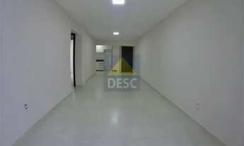 Imagem 3: CHAPELCO - Ap. 1202