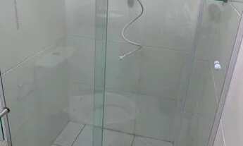 Imagem 5: Apartamento com 2 dormitórios para alugar, 36 m² por R$ 1.790,00/mês - Vila Carrão - São P