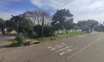 Imagem 3: Terreno para Venda - 0m², 0 dormitórios, Cristal