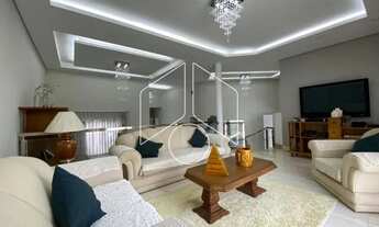 Imagem 7: Residencial Casa em Marília