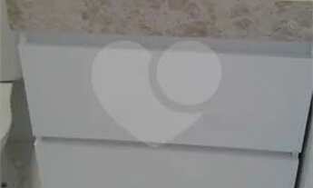 Imagem 7: Apartamento 2 dormitórios sendo 1 suíte e 2 vagas