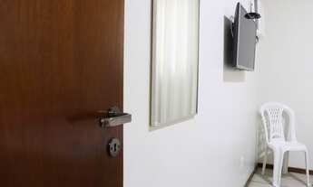 Imagem 7: Aluguel por diária em Canasvieiras