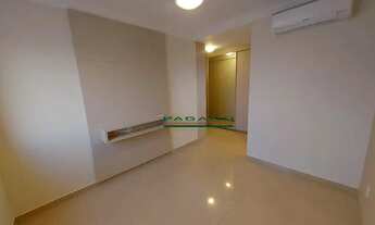 Imagem 7: Apartamento com 3 dormitórios, 123 m² - venda por R$ 1.200.000,00 ou aluguel por R$ 5.265